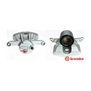 F 83 281 BREMBO