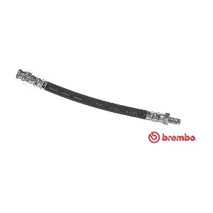 BREMBO T54024