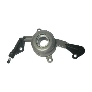 E50015 BREMBO