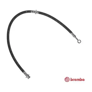 T56138 BREMBO