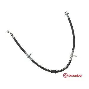 BREMBO T 28 006