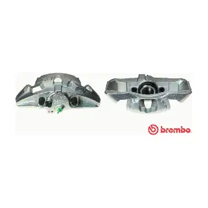 F85204 BREMBO
