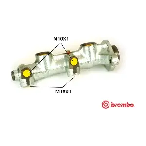 BREMBO M59046