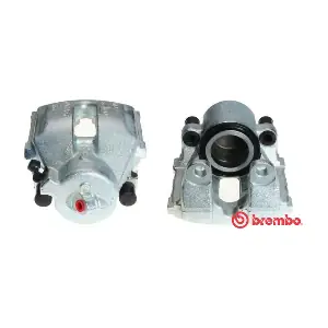 F06121 BREMBO