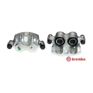 FA6029 BREMBO