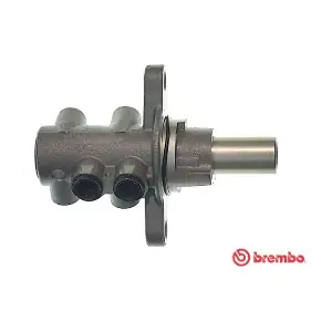 BREMBO M24119