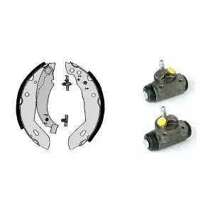 H 68 029 BREMBO