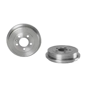 14938420 BREMBO