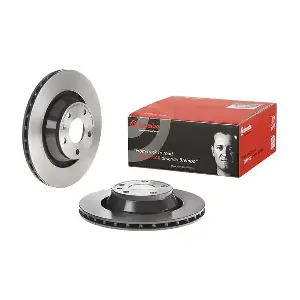 09976811 BREMBO