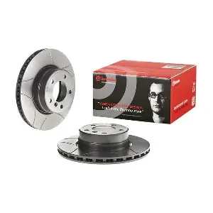 BREMBO 09C89475
