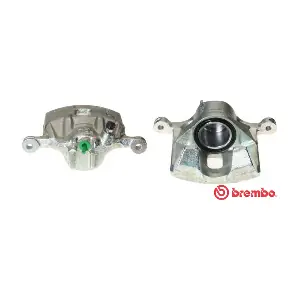 F 28 041 BREMBO