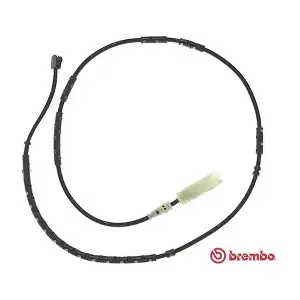 A 00 439 BREMBO