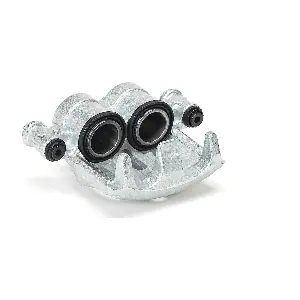 F BR 049 BREMBO