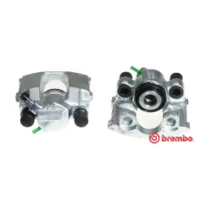 F 06 031 BREMBO