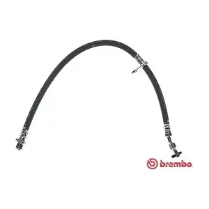 BREMBO T 83 009