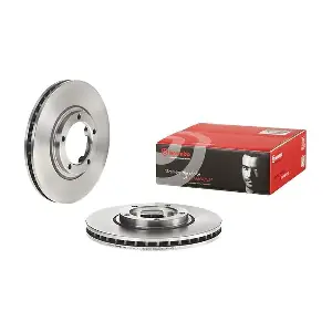 09914910 BREMBO