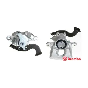 F83311 BREMBO
