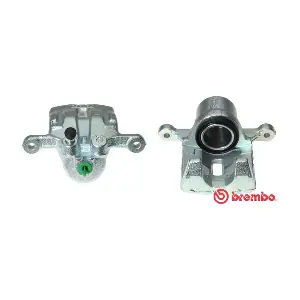 F 49 087 BREMBO
