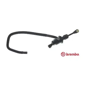 C68016 BREMBO