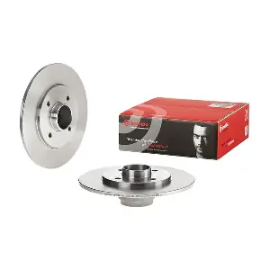 08.5833.15 BREMBO