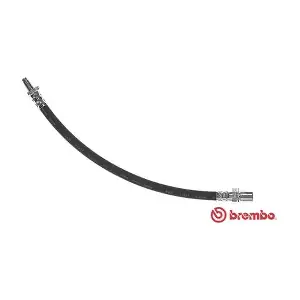 T83058 BREMBO