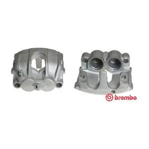 F 06 219 BREMBO
