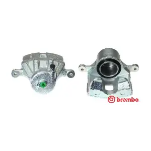 F30182 BREMBO
