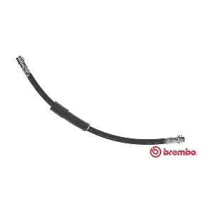T 50 059 BREMBO