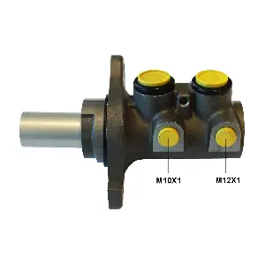 BREMBO M 59 076
