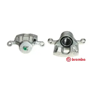 F54043 BREMBO