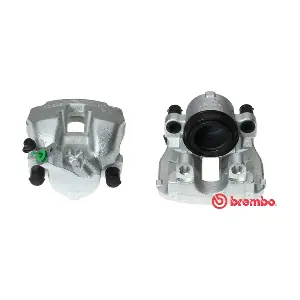 F 61 284 BREMBO