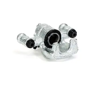 F BR 055 BREMBO