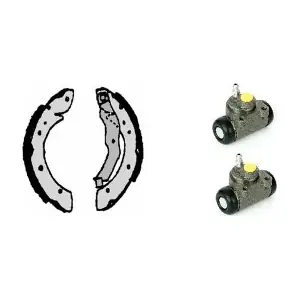 BREMBO H68060