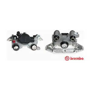 F 61 075 BREMBO