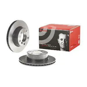 09 9750 11 BREMBO