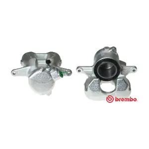 F61205 BREMBO