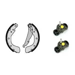 H59036 BREMBO