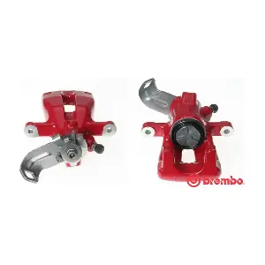 F06228 BREMBO