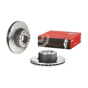 09879310 BREMBO