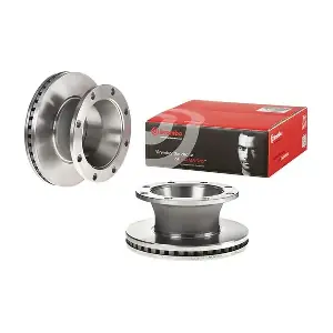 09.9495.40 BREMBO
