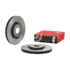 09E56711 BREMBO
