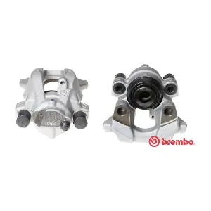 F 50 222 BREMBO