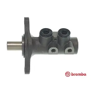 M23134 BREMBO