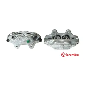 F83068 BREMBO