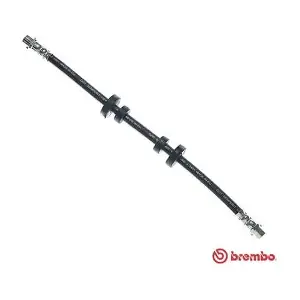 BREMBO T85103 Гальмівний шланг