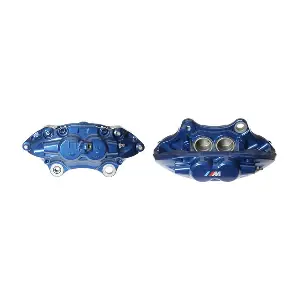 F 06 240 BREMBO