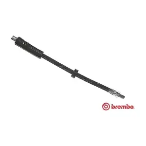 BREMBO T86021