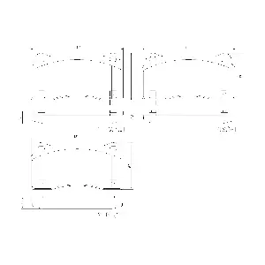 5093291AB CHRYSLER