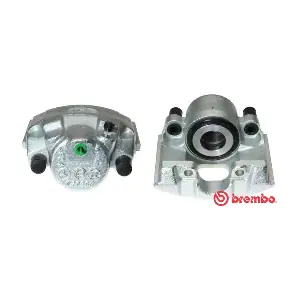 BREMBO F 50 277