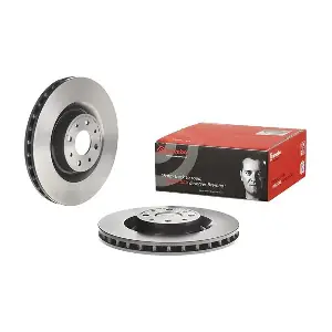 09.A444.11 BREMBO